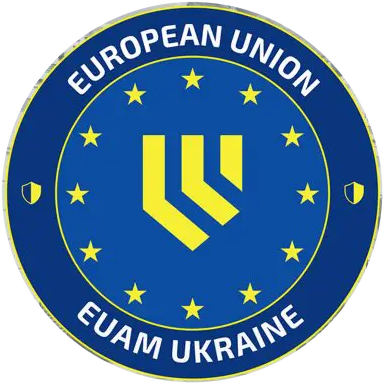 European Union Advisory Mission (EUAM) Ukraine
