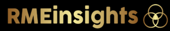 RMEinsights
