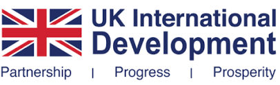 UK Foreign, Commonwealth & Development Office