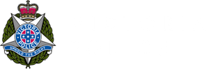 Victoria Police